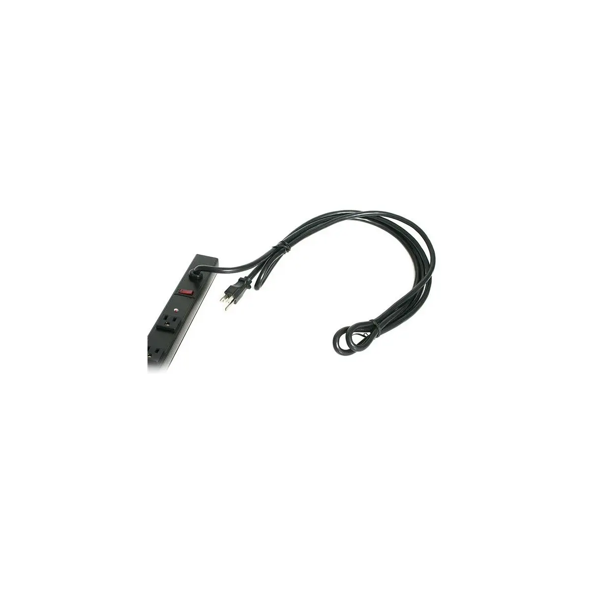 RKPW247015-3.webp