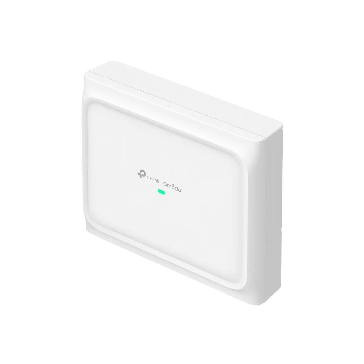 EAP650-D30-OUTDOOR-3.webp