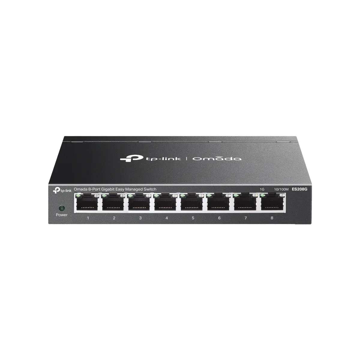 ES208G-2.webp