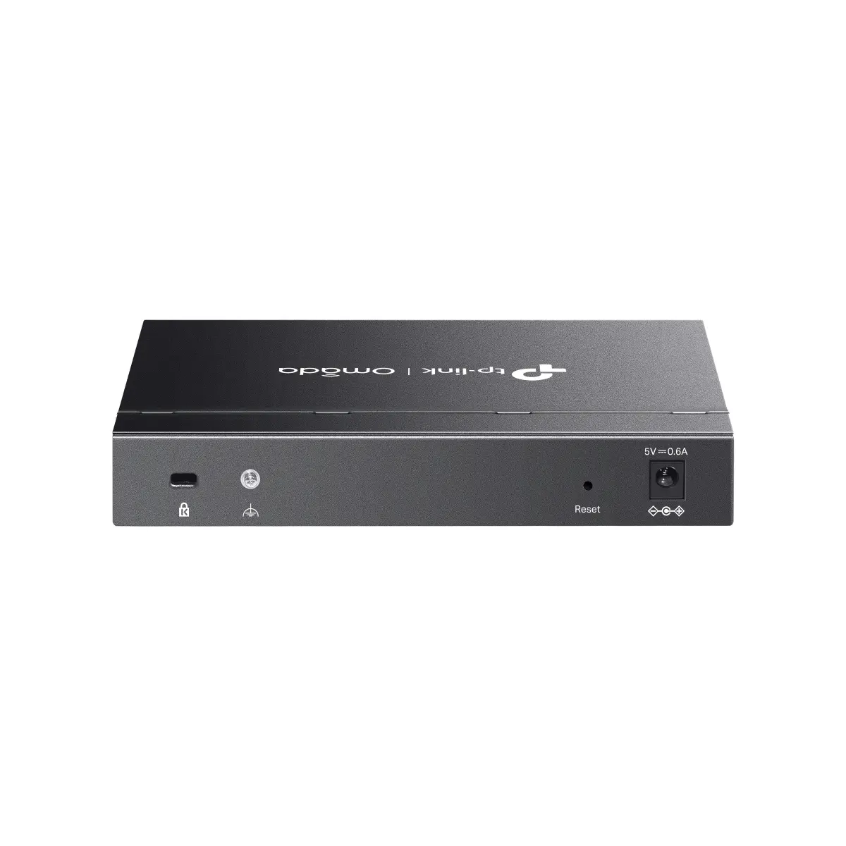 ES208G-3.webp