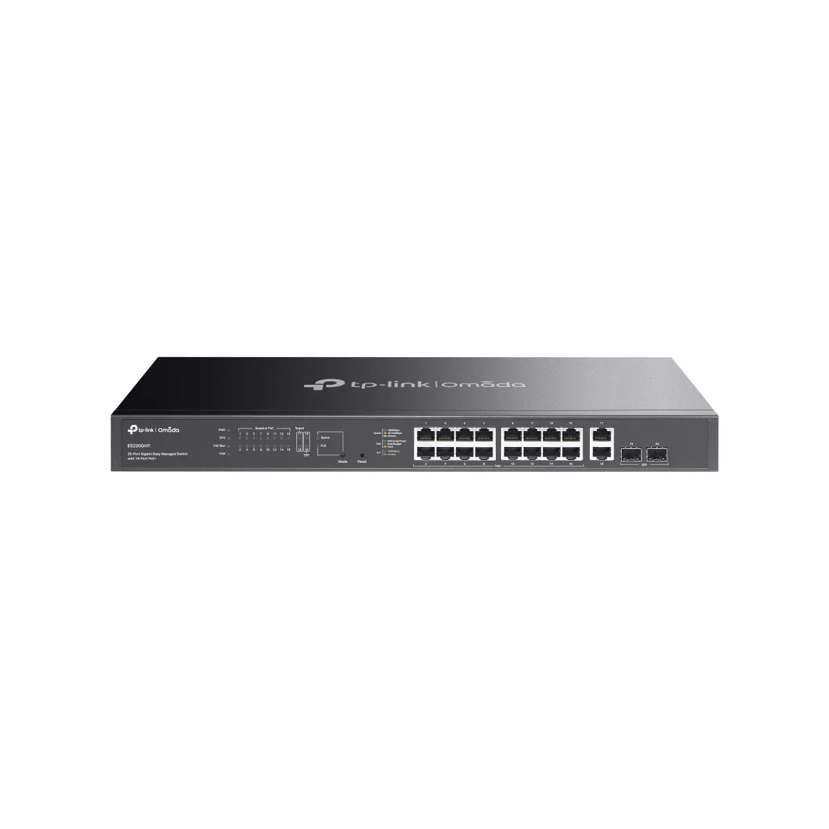 ES220GMP-2.webp
