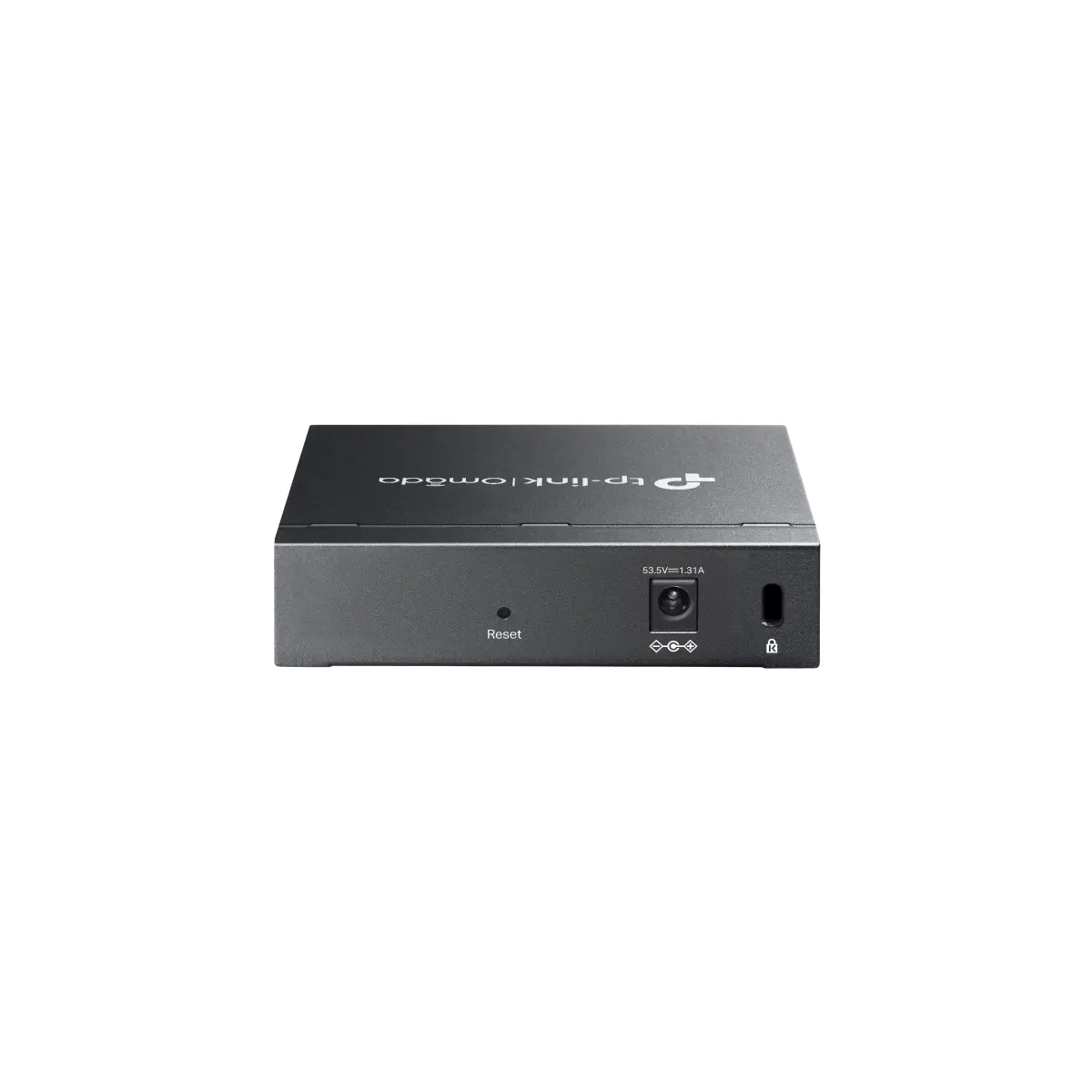ES205GP-3.webp