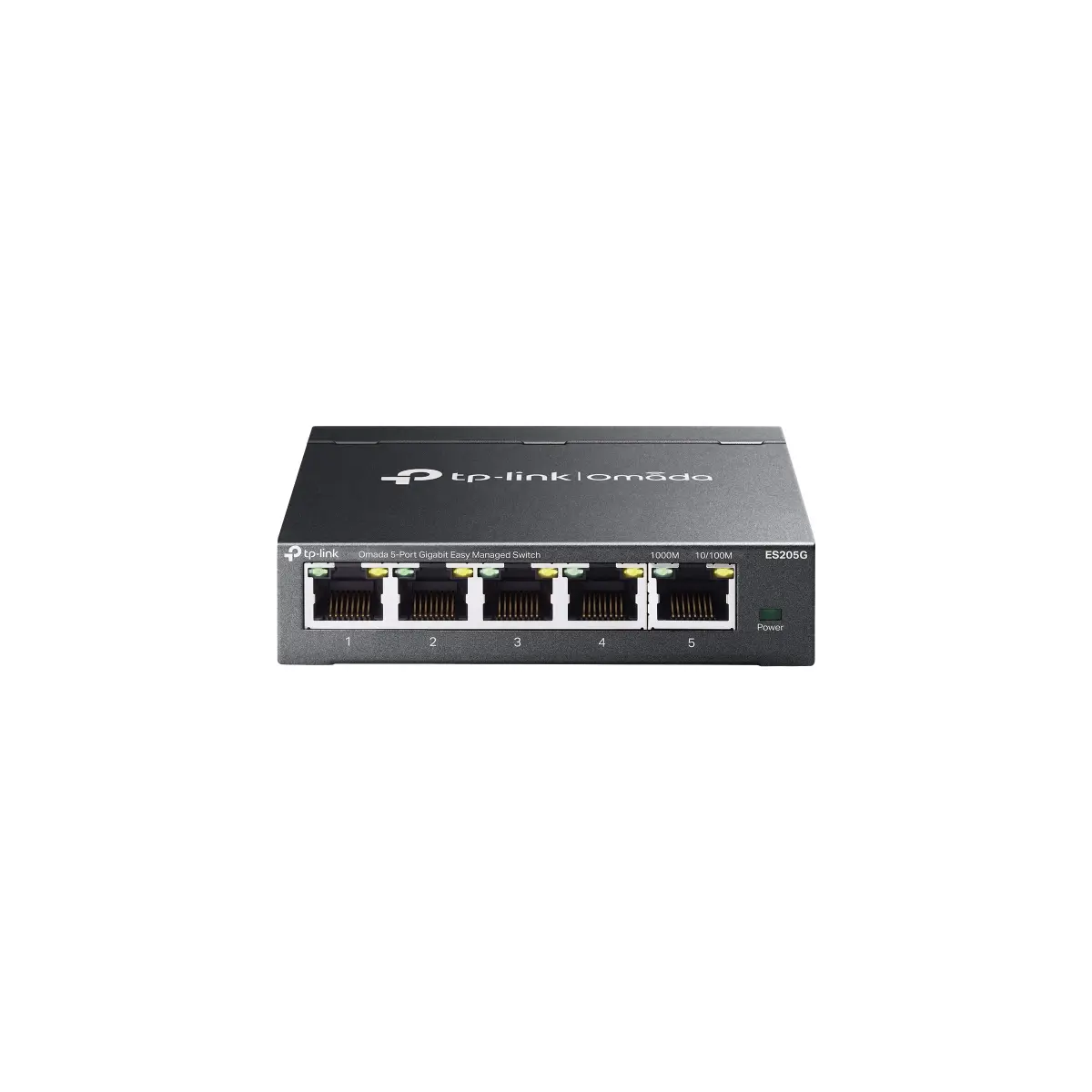 ES205G-2.webp