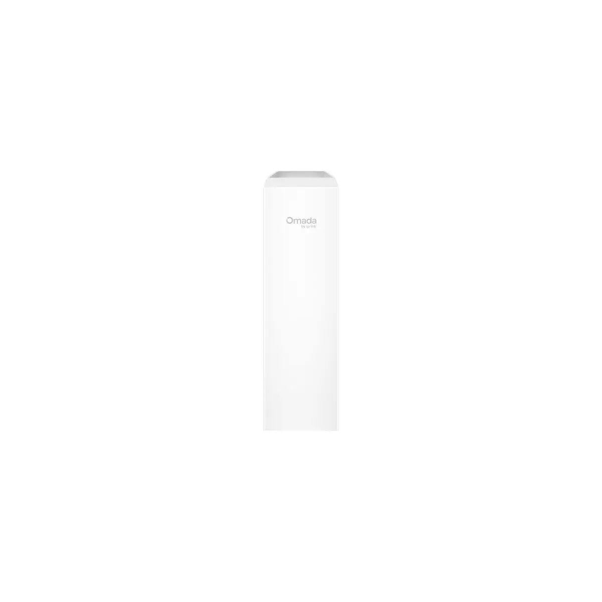 EAP215-BRIDGE-KIT-3.webp