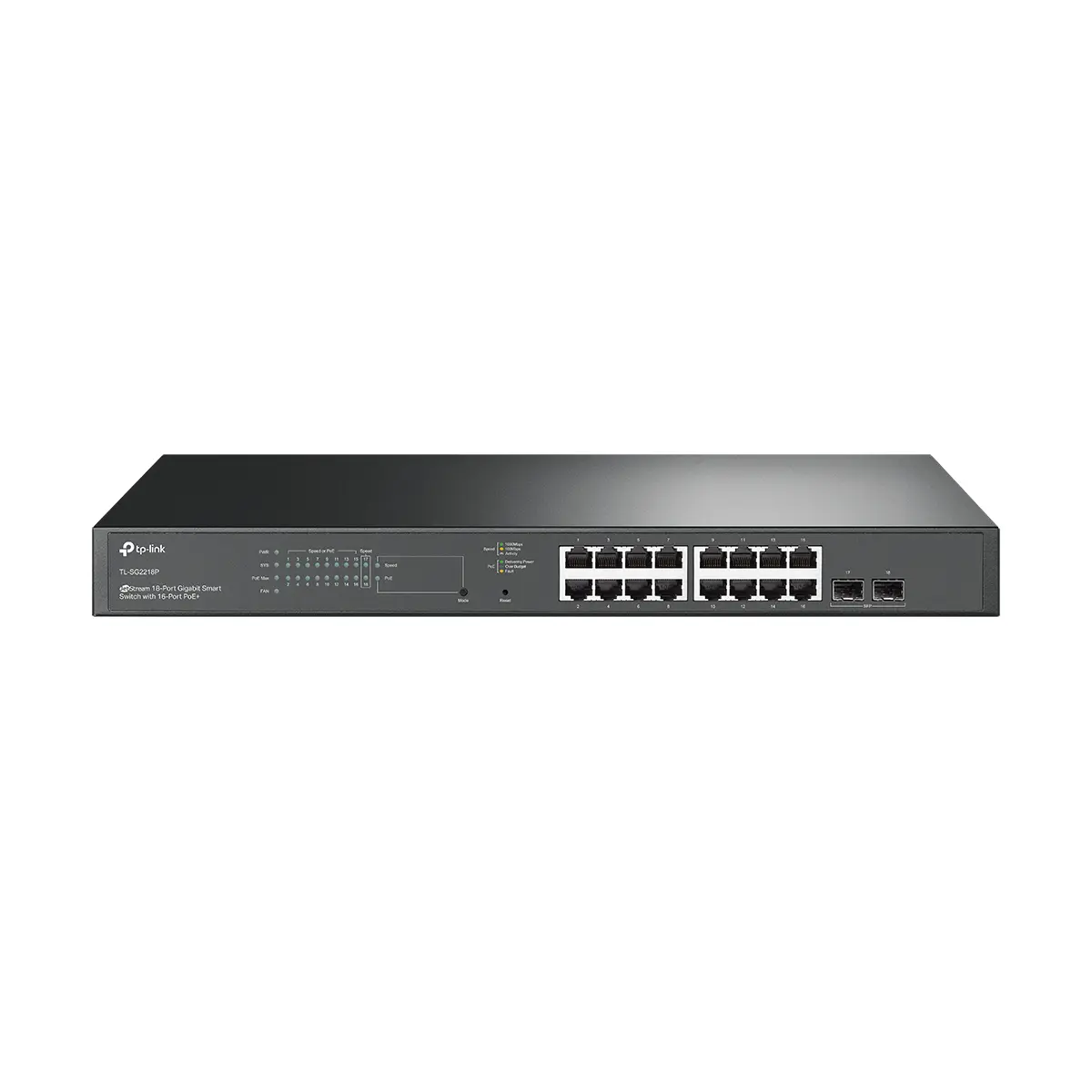 SG2218P-2.webp