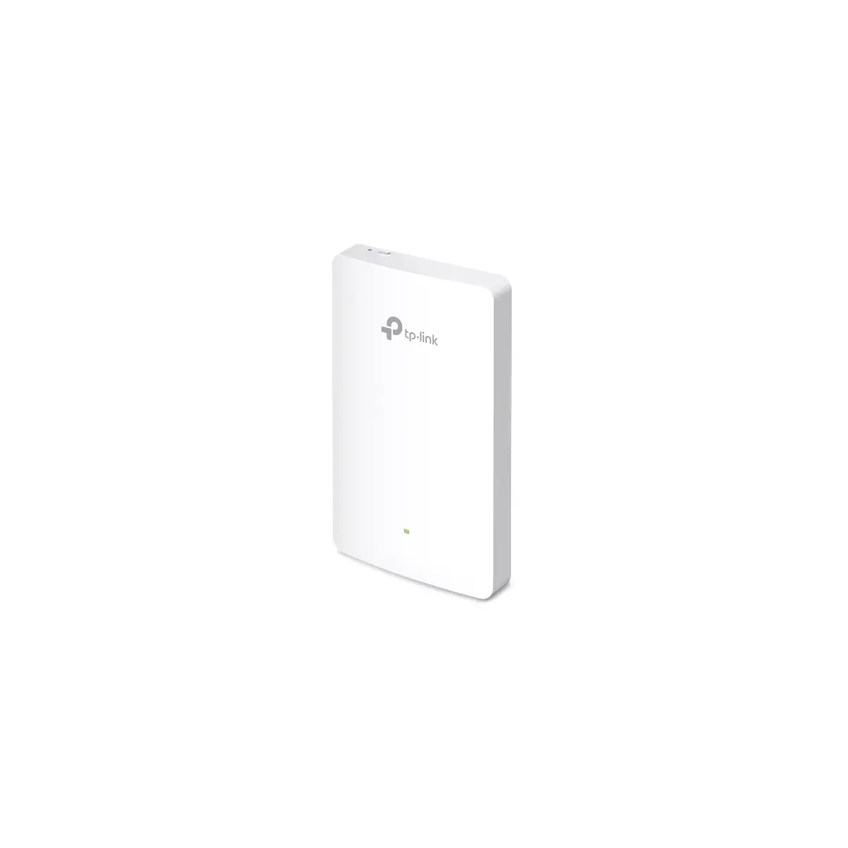 EAP615-WALL-2.webp