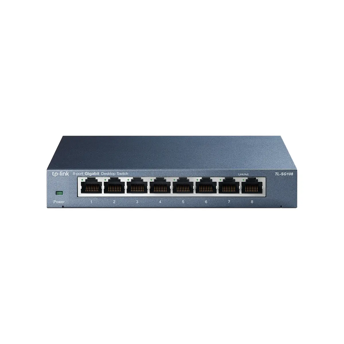 TL-SG108-2.webp