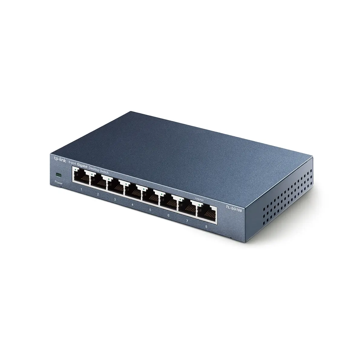 TL-SG108-3.webp