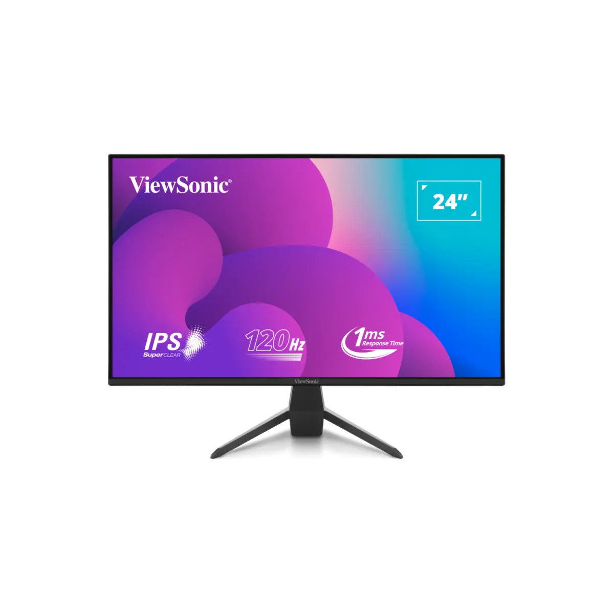 VX2470-MHD-2.webp