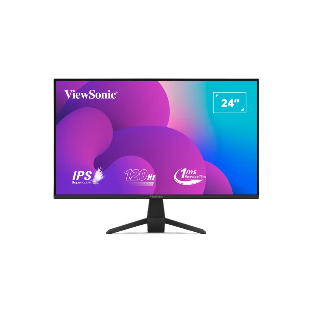 VX2470-MHD-3.webp