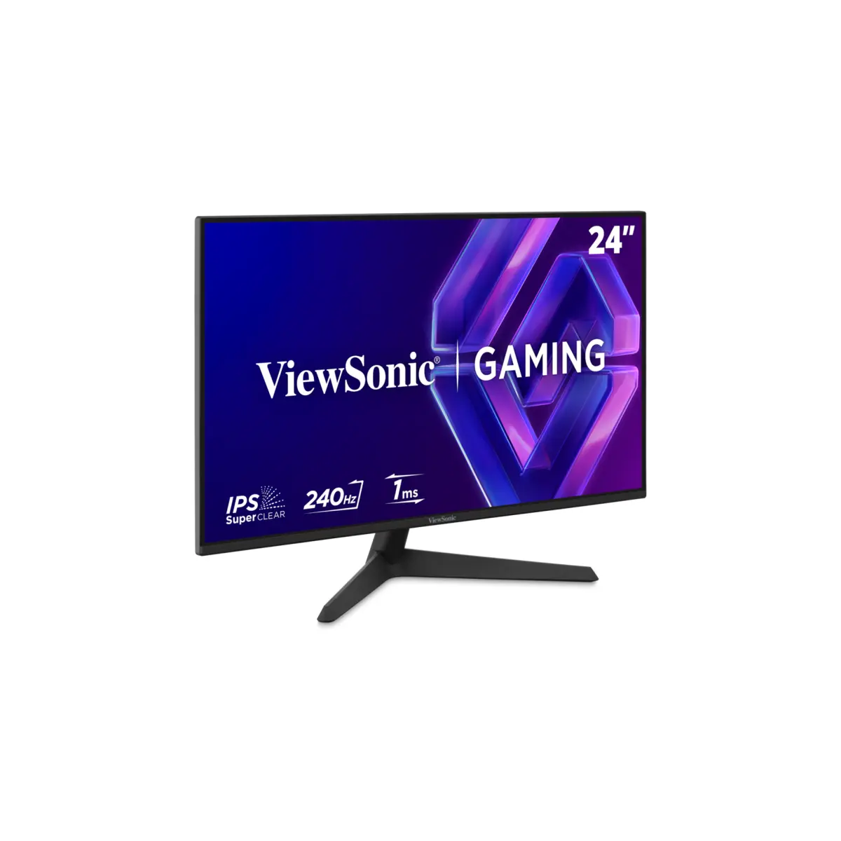 VX2429-3.webp
