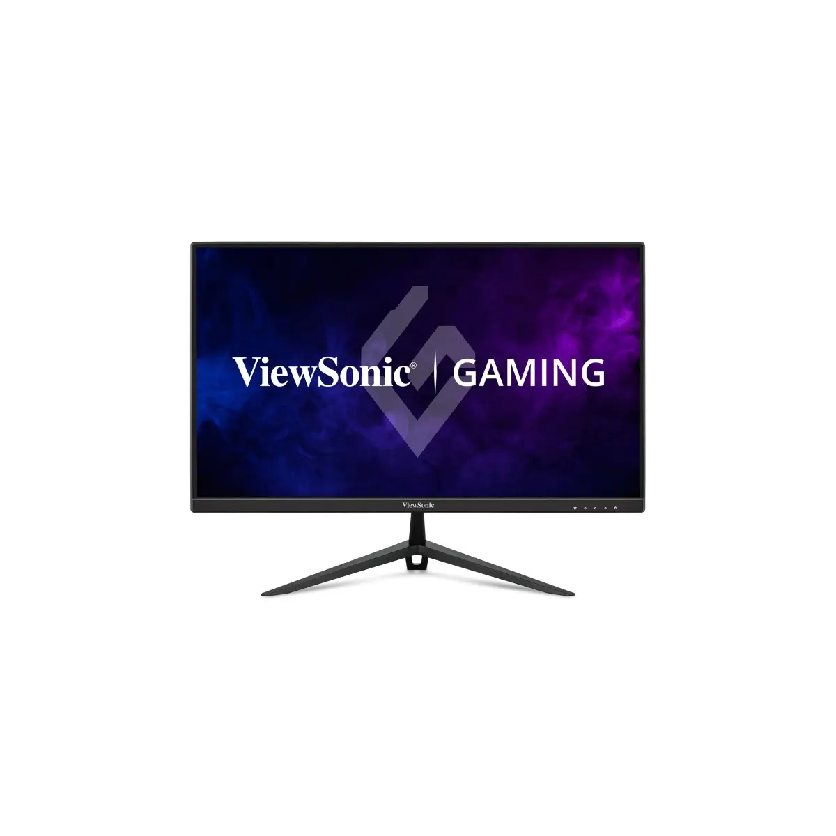 VX2428A-3.webp