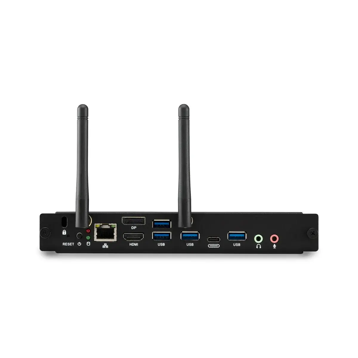 VPC35-W55-G1-3.webp