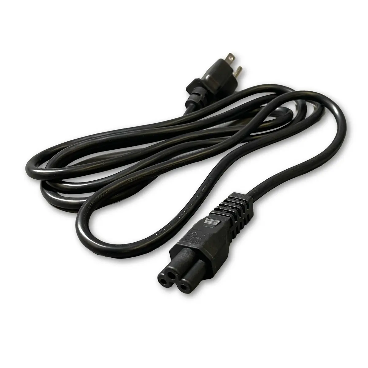 VB-VPC-002-2.webp