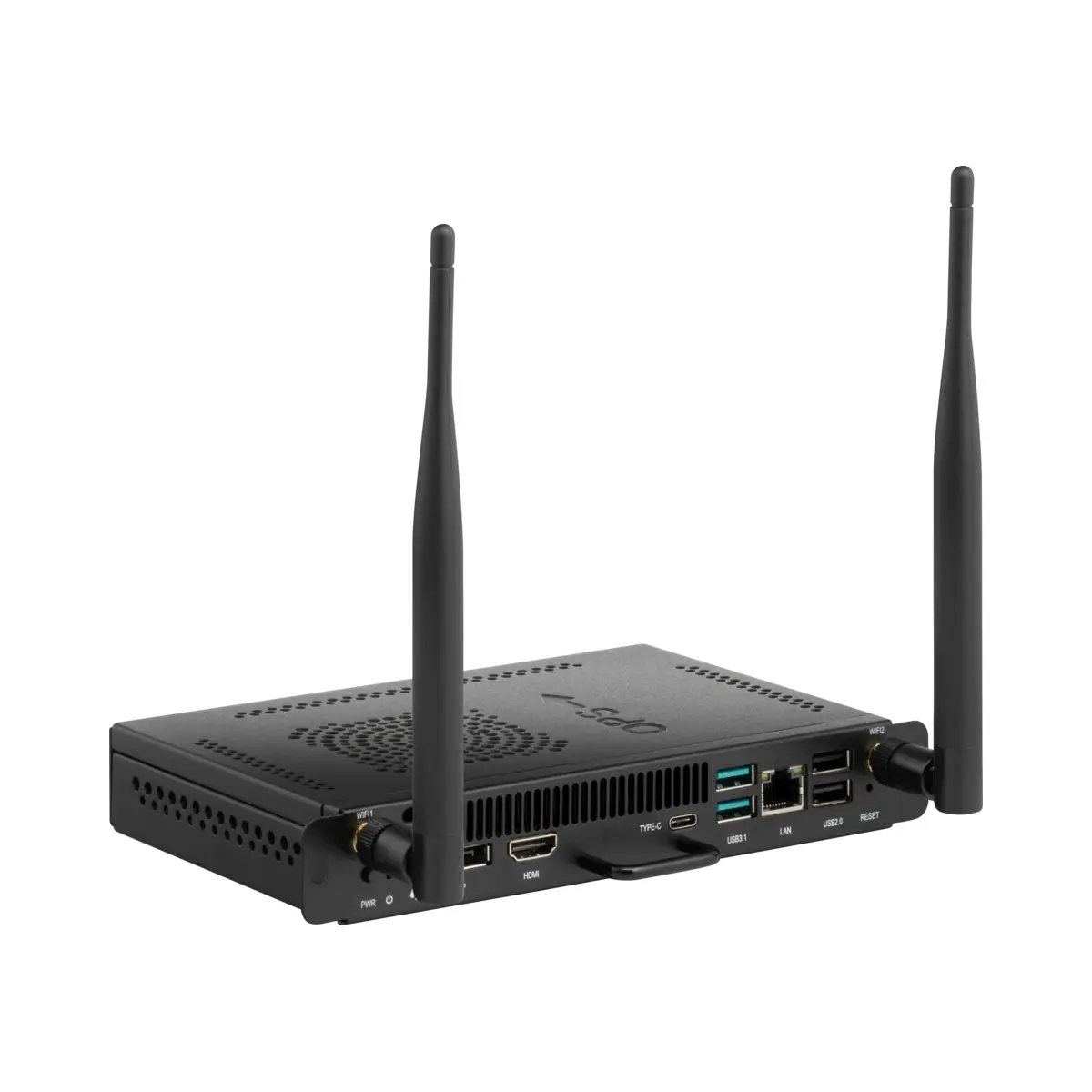 VPCF5-W55-G1-3.webp