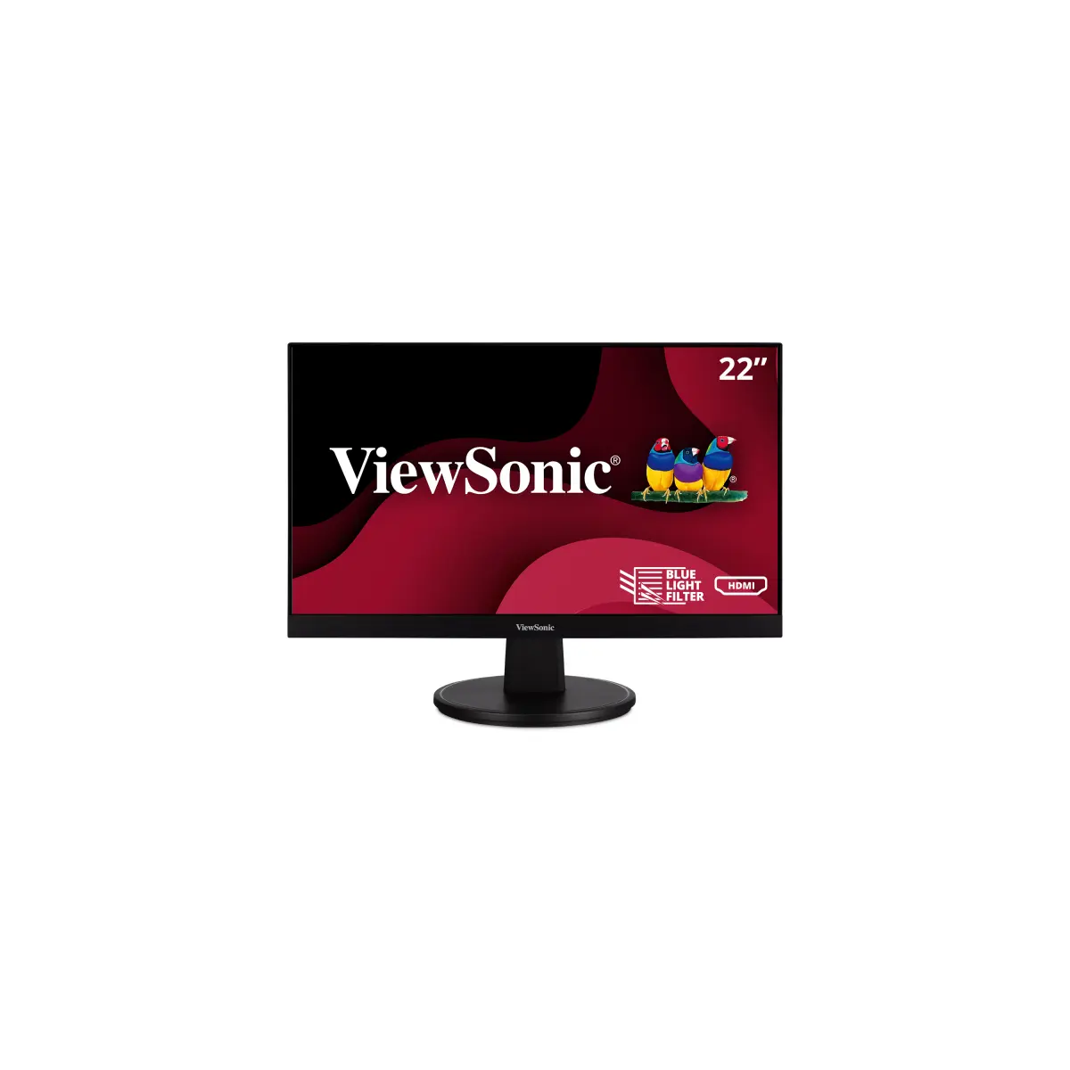VA2247-MH-2.webp