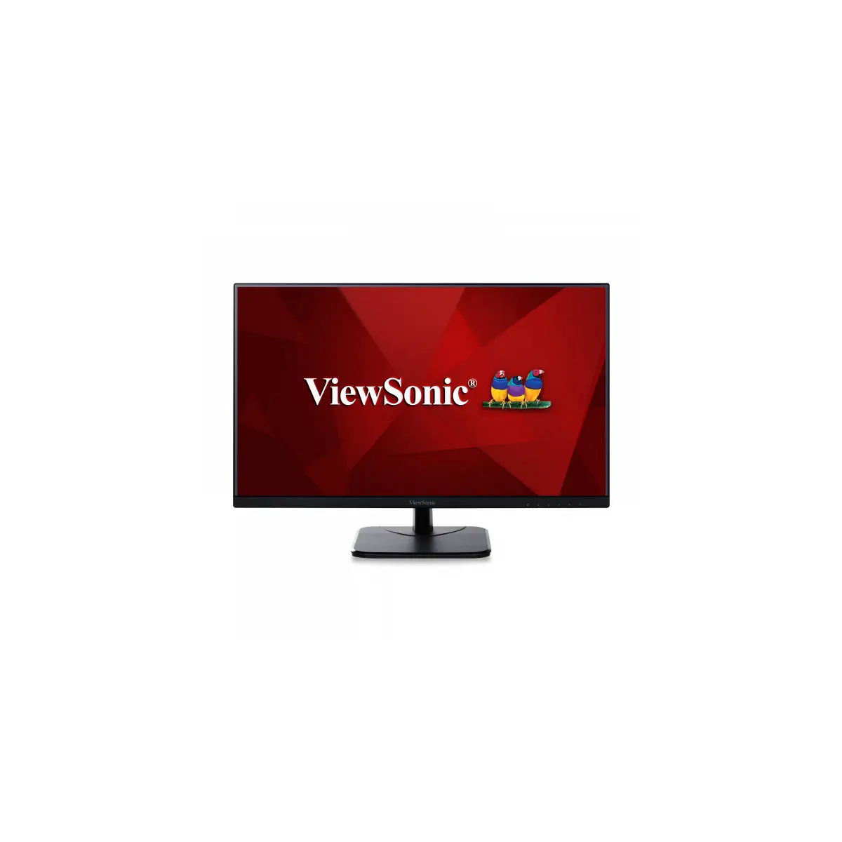 VA2256-MHD-2.webp