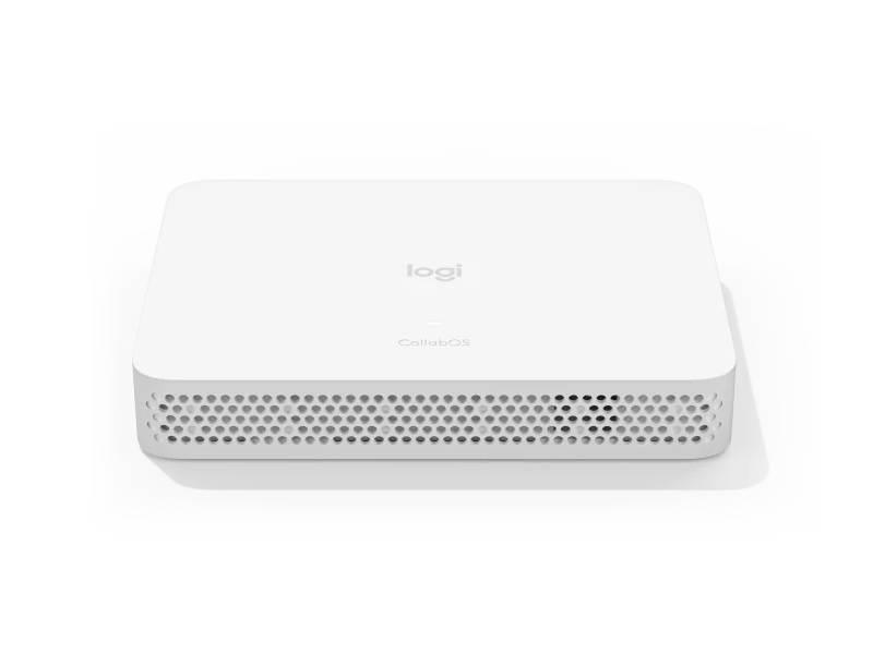 950-000081-1.jpg