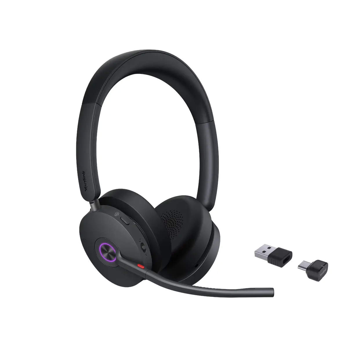 BH74-TEAMS-USB-C-A-2.webp