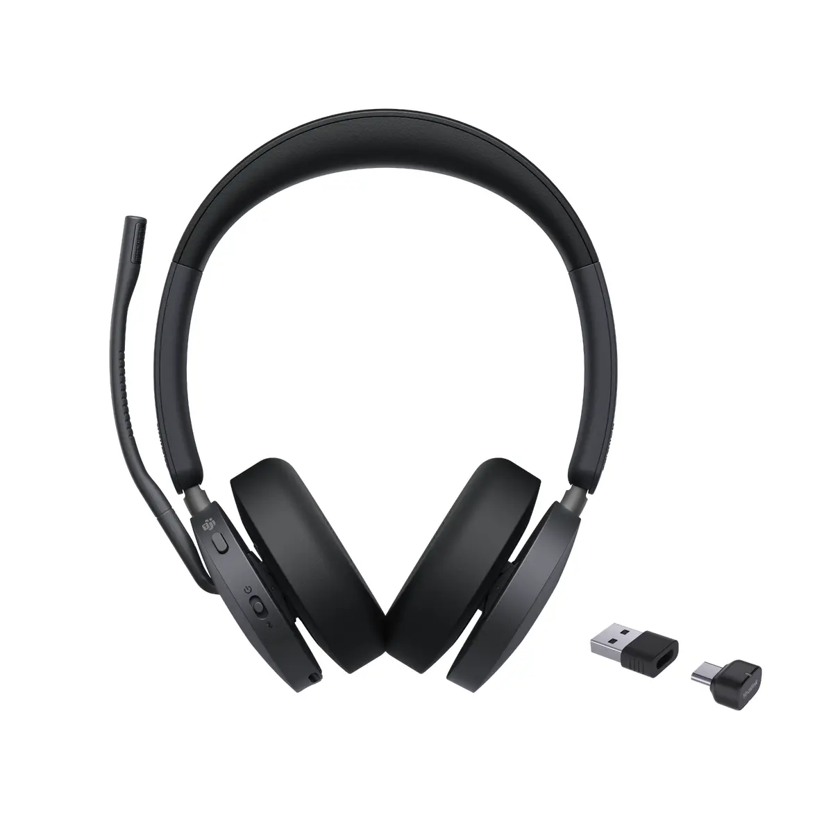BH74-TEAMS-USB-C-A-3.webp