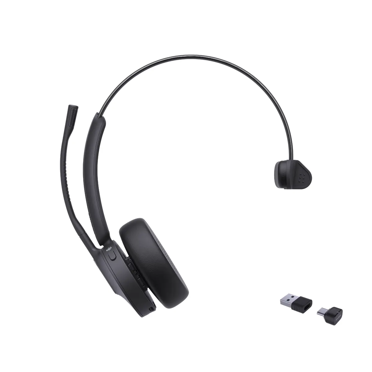 BH70-MONO-TEAMS-USB-C-A-2.webp