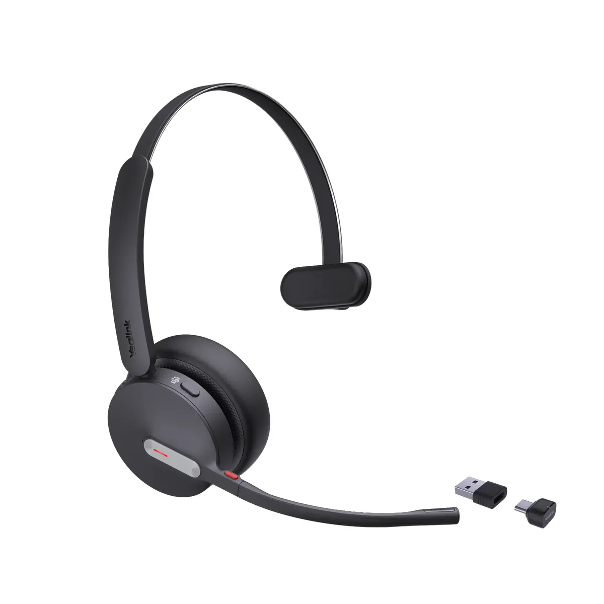 BH70-MONO-TEAMS-USB-C-A-3.webp
