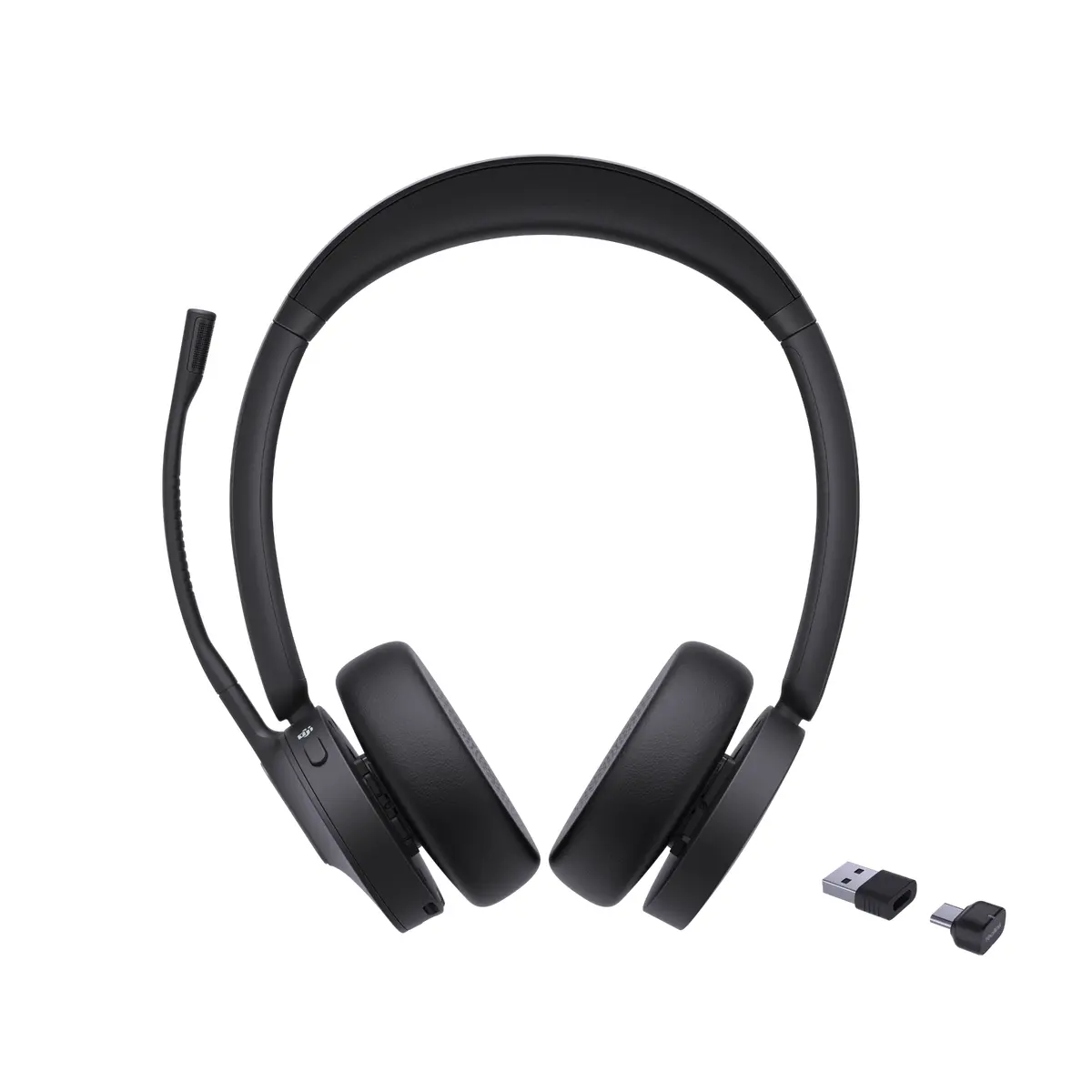 BH70-DUAL-TEAMS-USB-C-A-2.webp