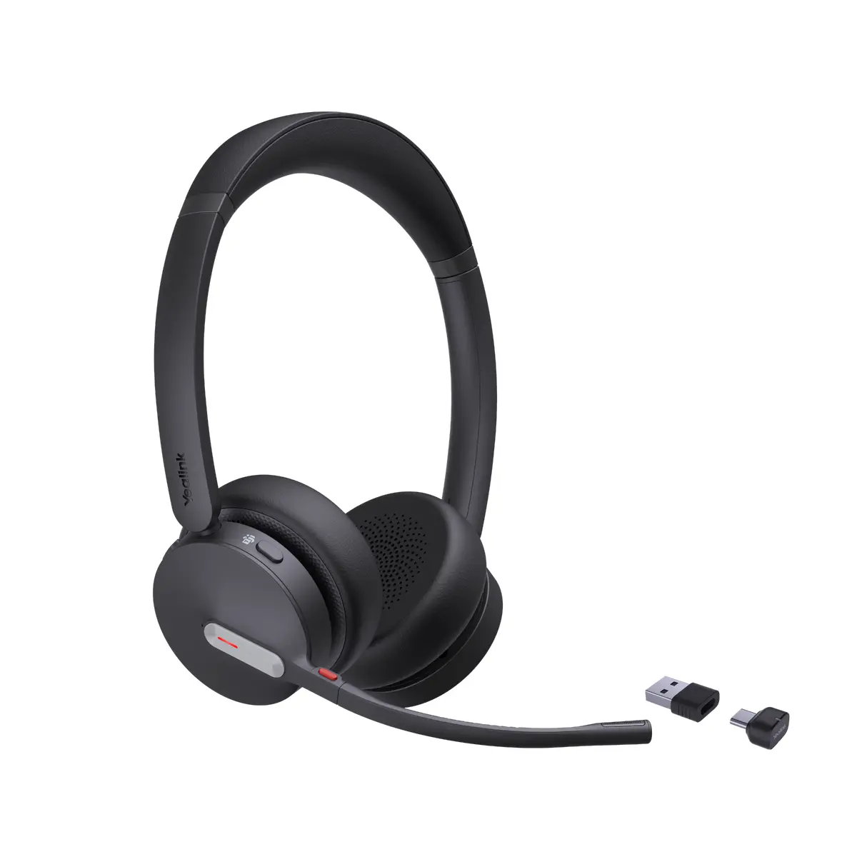 BH70-DUAL-TEAMS-USB-C-A-3.webp