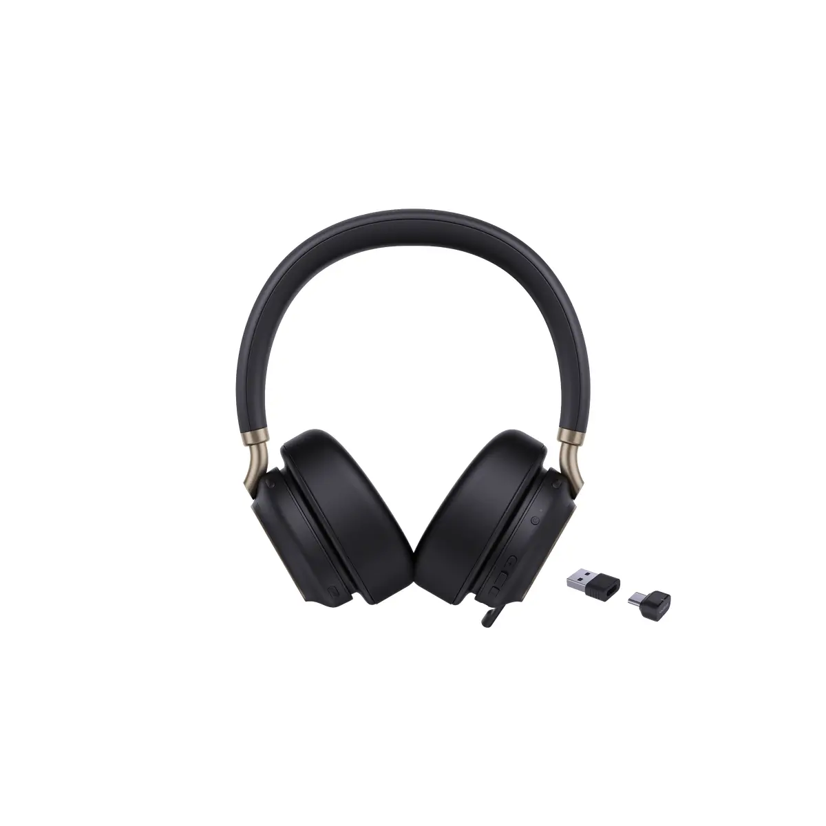 BH76-PLUS-UC-BLACK-USB-C-A-2.webp