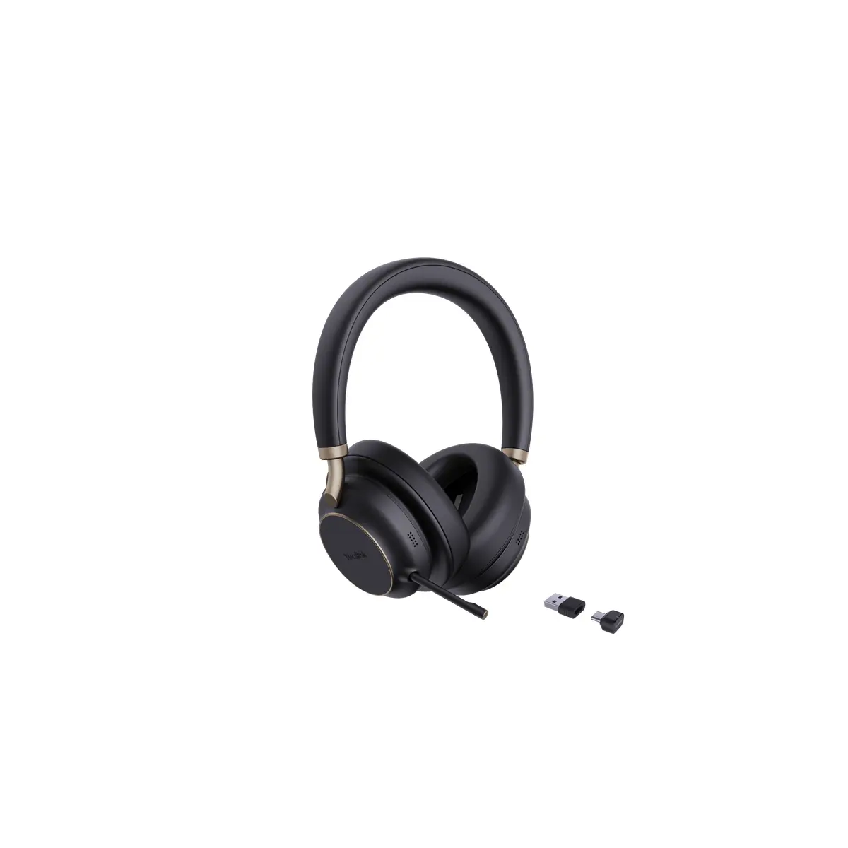 BH76-PLUS-UC-BLACK-USB-C-A-3.webp