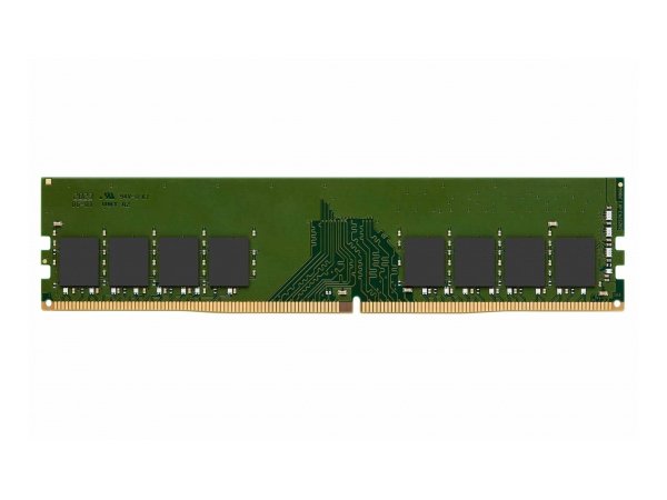 kvr32n22s8-8.jpg