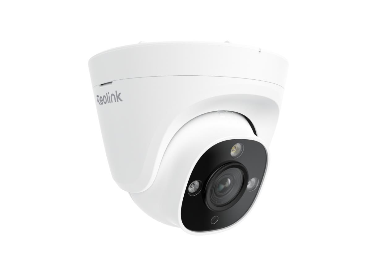 rp-pct8m-2.jpg
