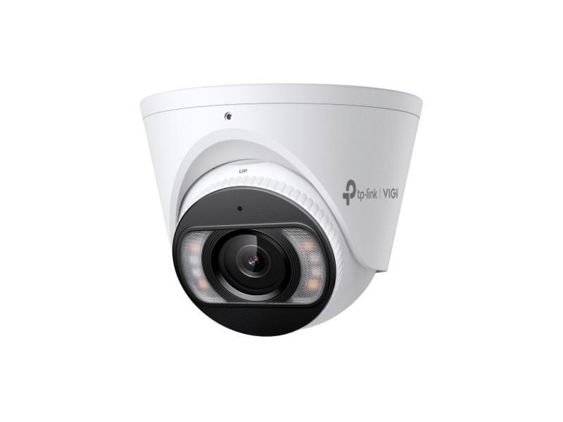 insight-s4452.8mm.jpg