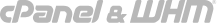 cpanel-whm-logo.png