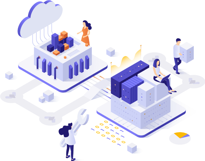 HostArmada n8n Fusion Cloud Server – 12-Month Initial Term