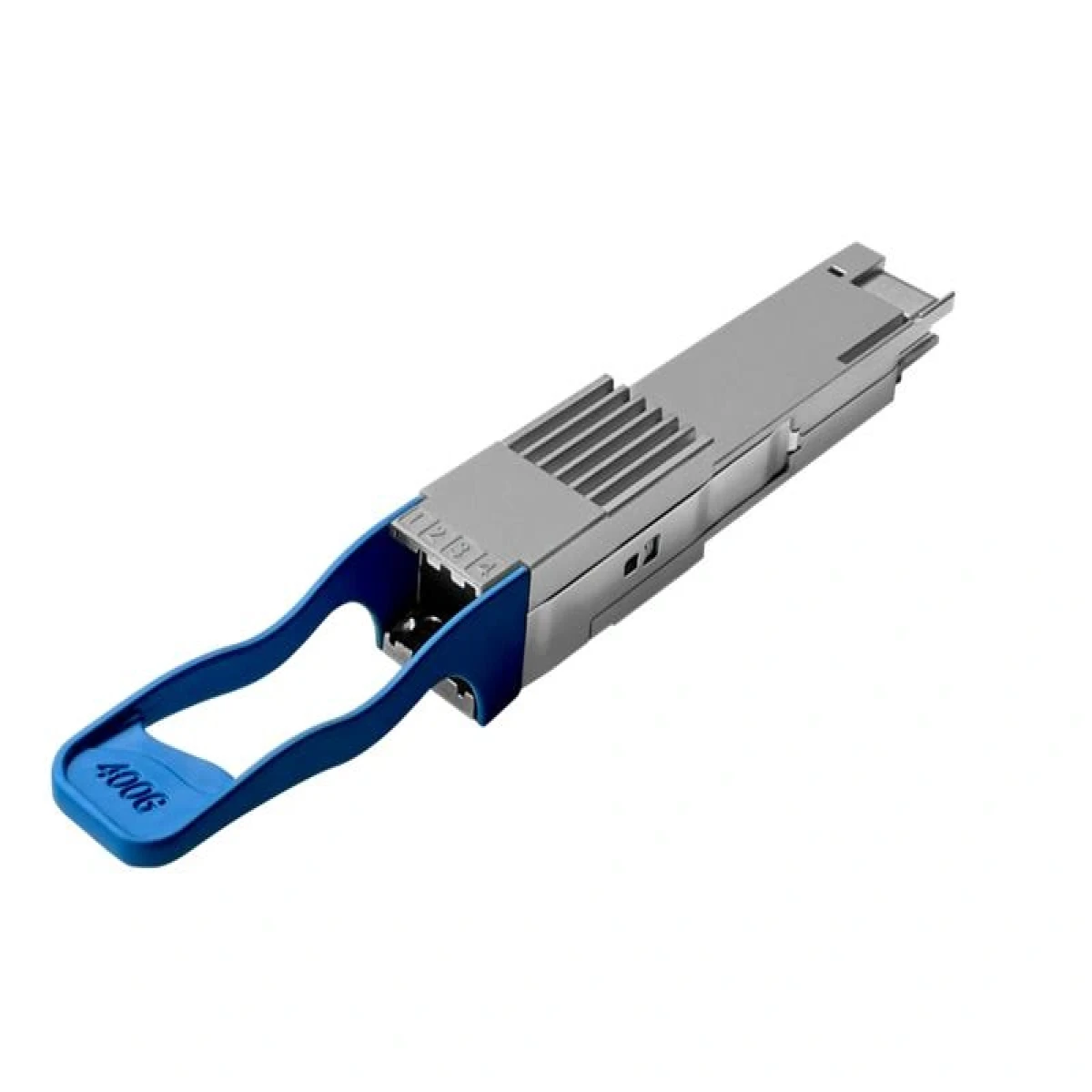 HPE J4859D – HPE Aruba Networking 1G SFP LC LX 10km SMF Transceiver - J4859D - Type: SFP - Tr