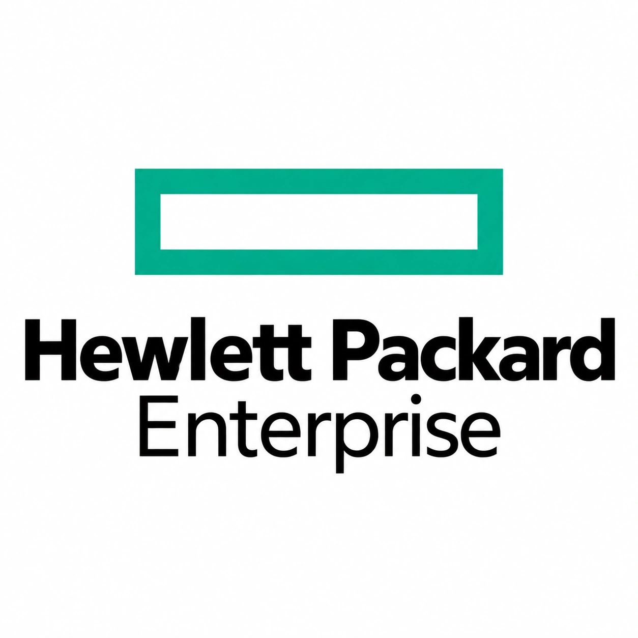 hpe-product.webp