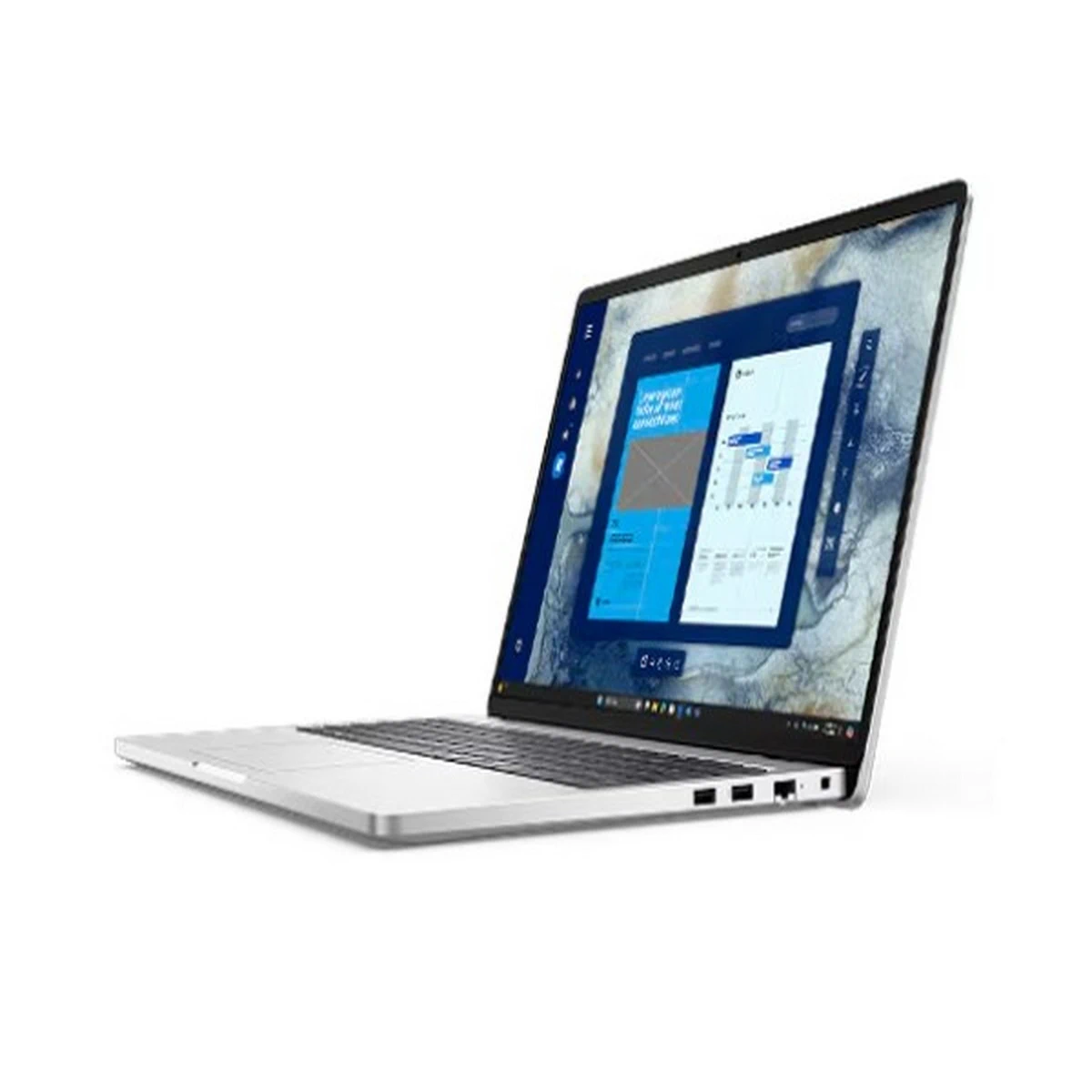 dyfpn-main-1-1200x1200.webp