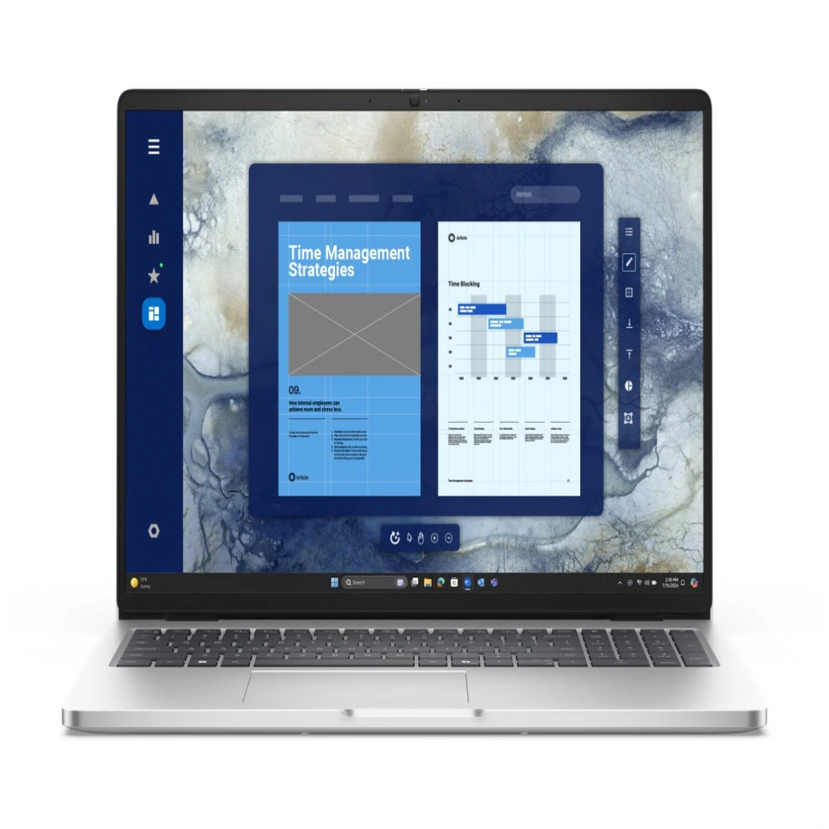 dyfpn-main-1200x1200.webp