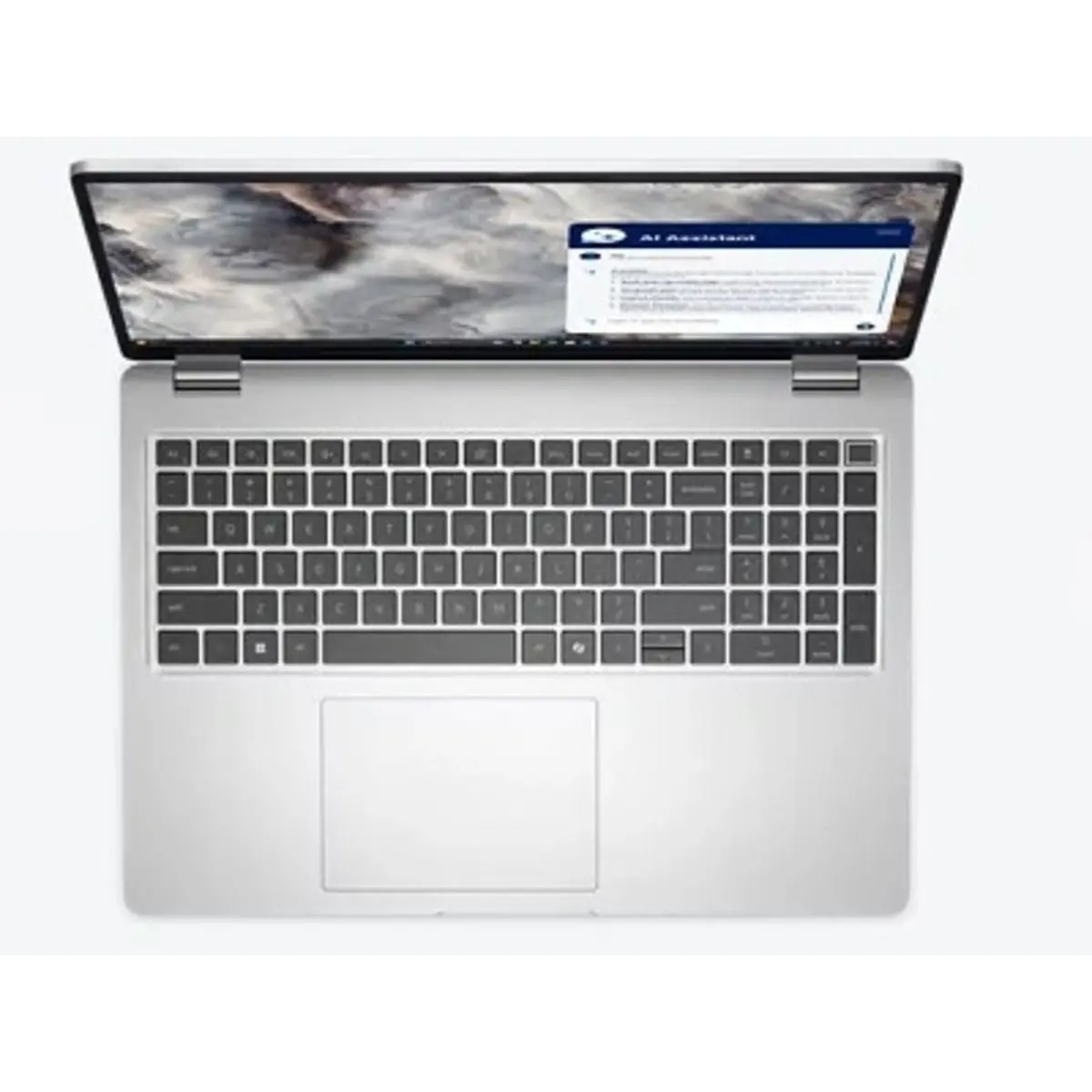 8rtcv-main-3.webp