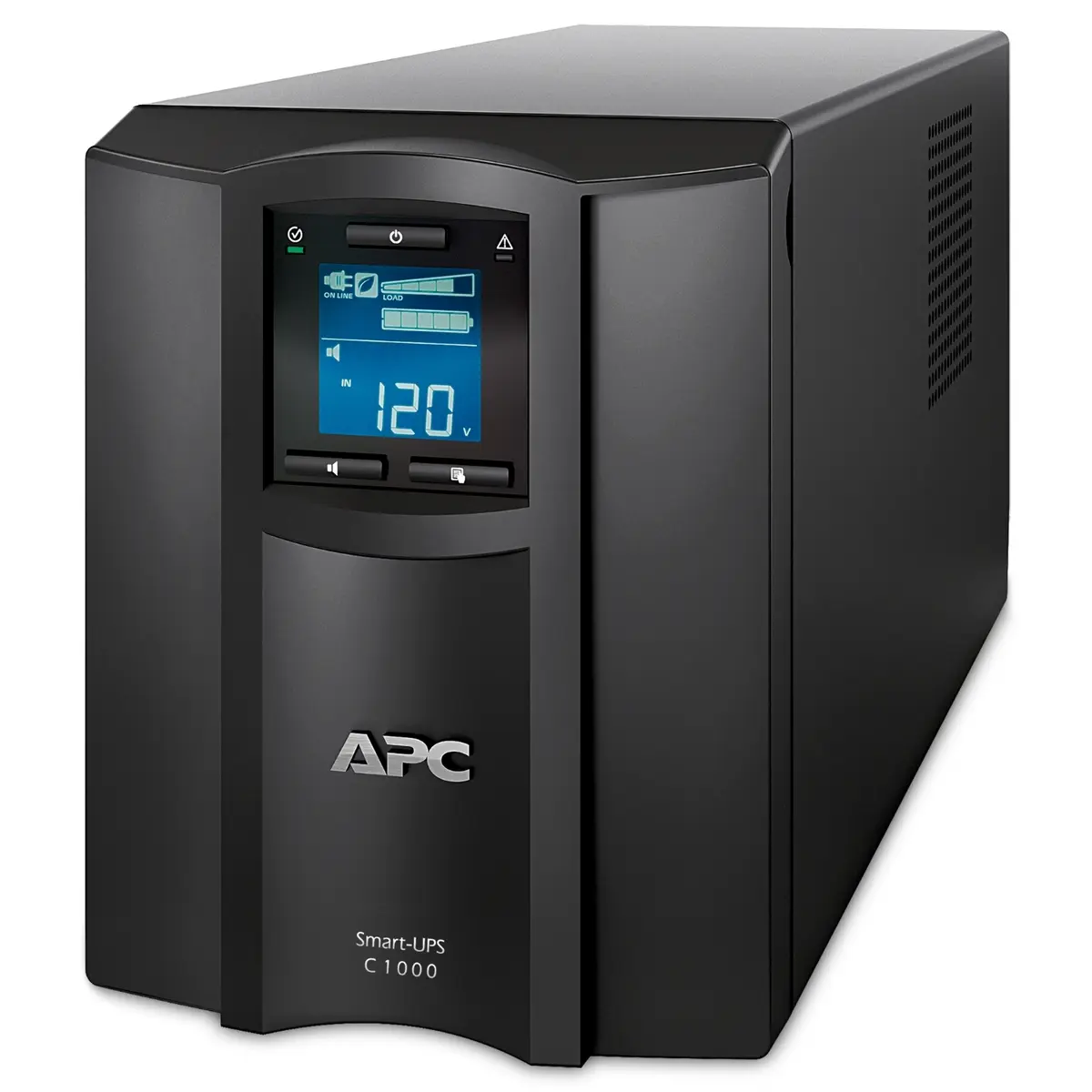 SMC1000C-2.webp