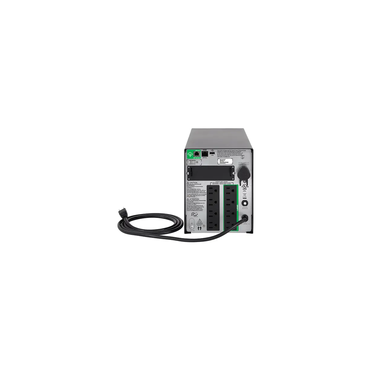 SMT1500C-3.webp