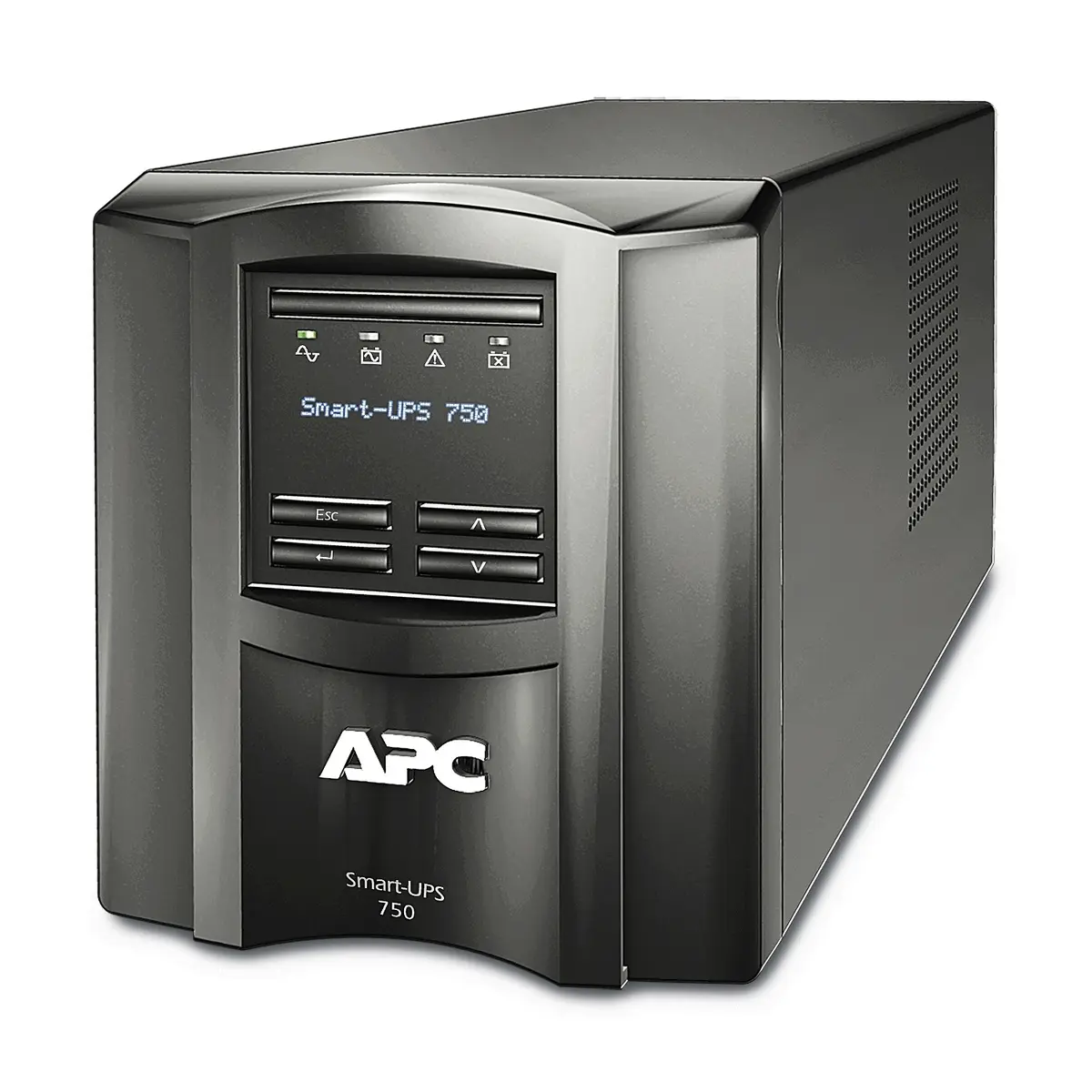 SMT750C-2.webp