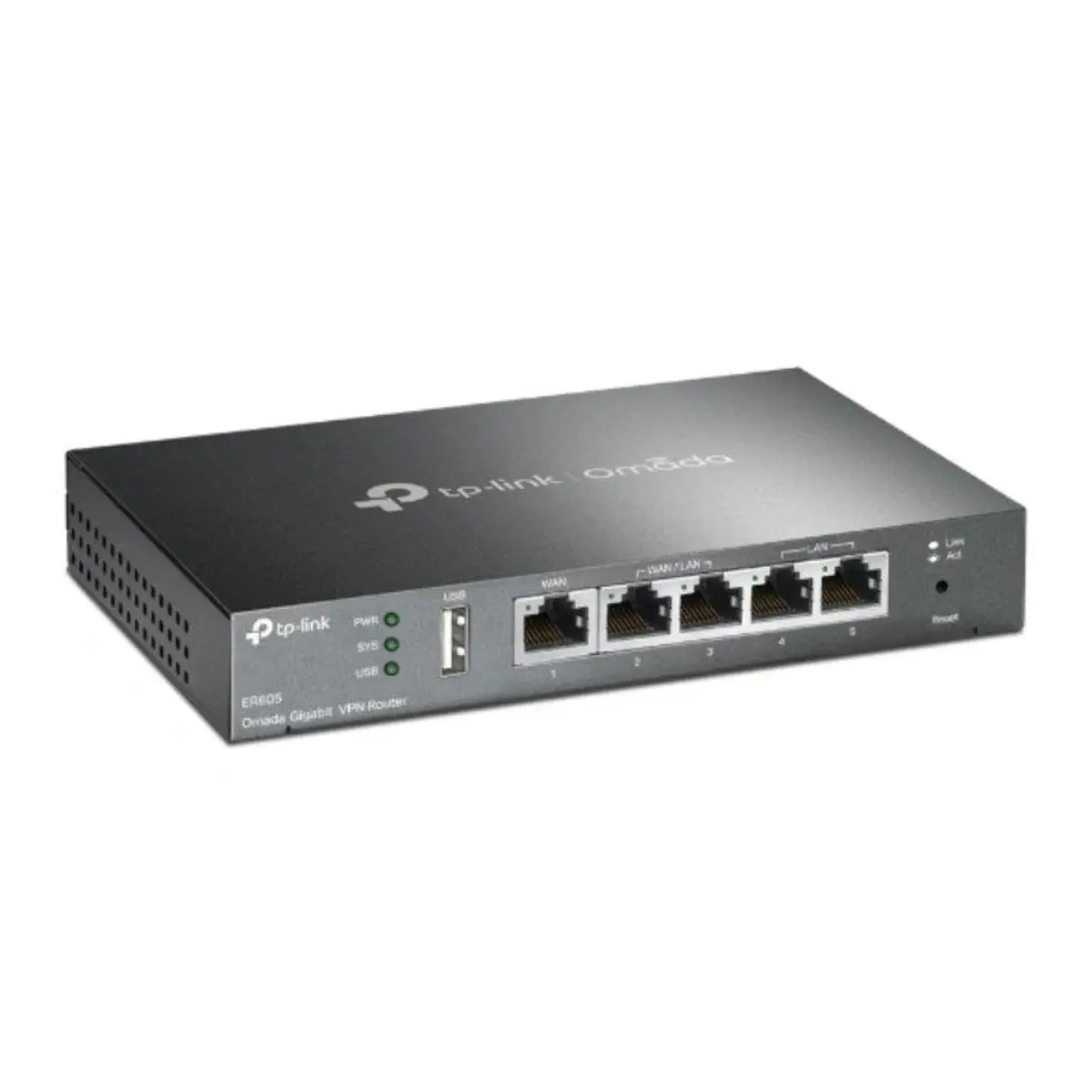 er605-main-3.webp