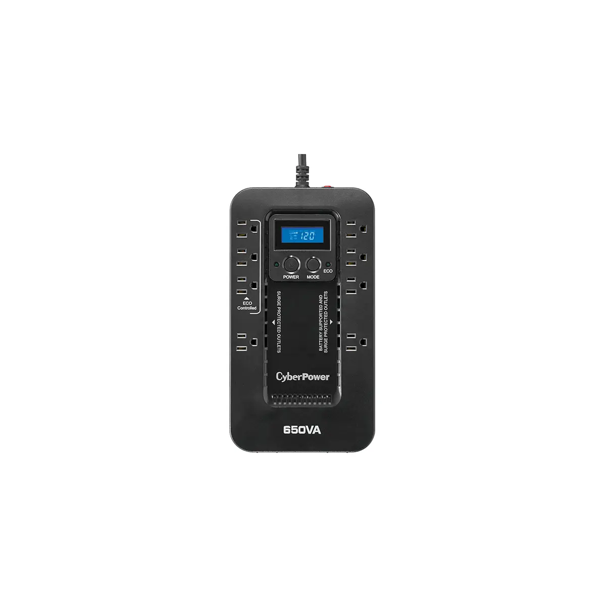 EC650LCD-3.webp
