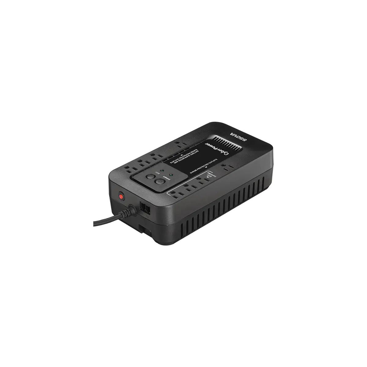 EC550G-2.webp