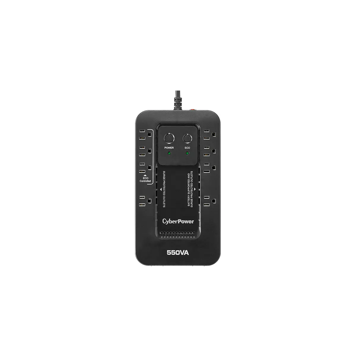 EC550G-3.webp