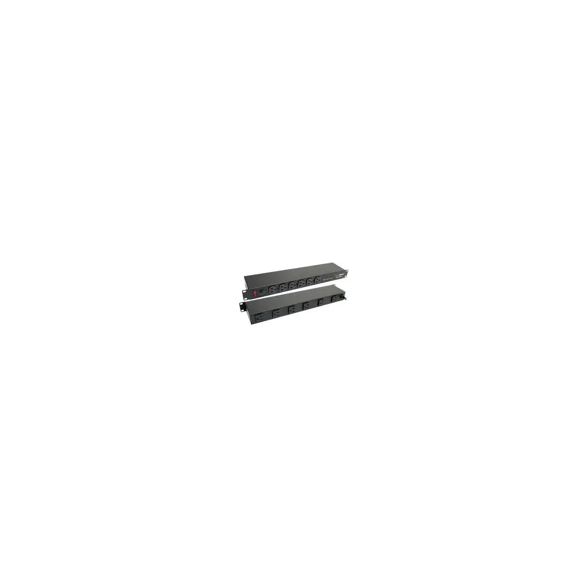CPS1215RMS-2.webp