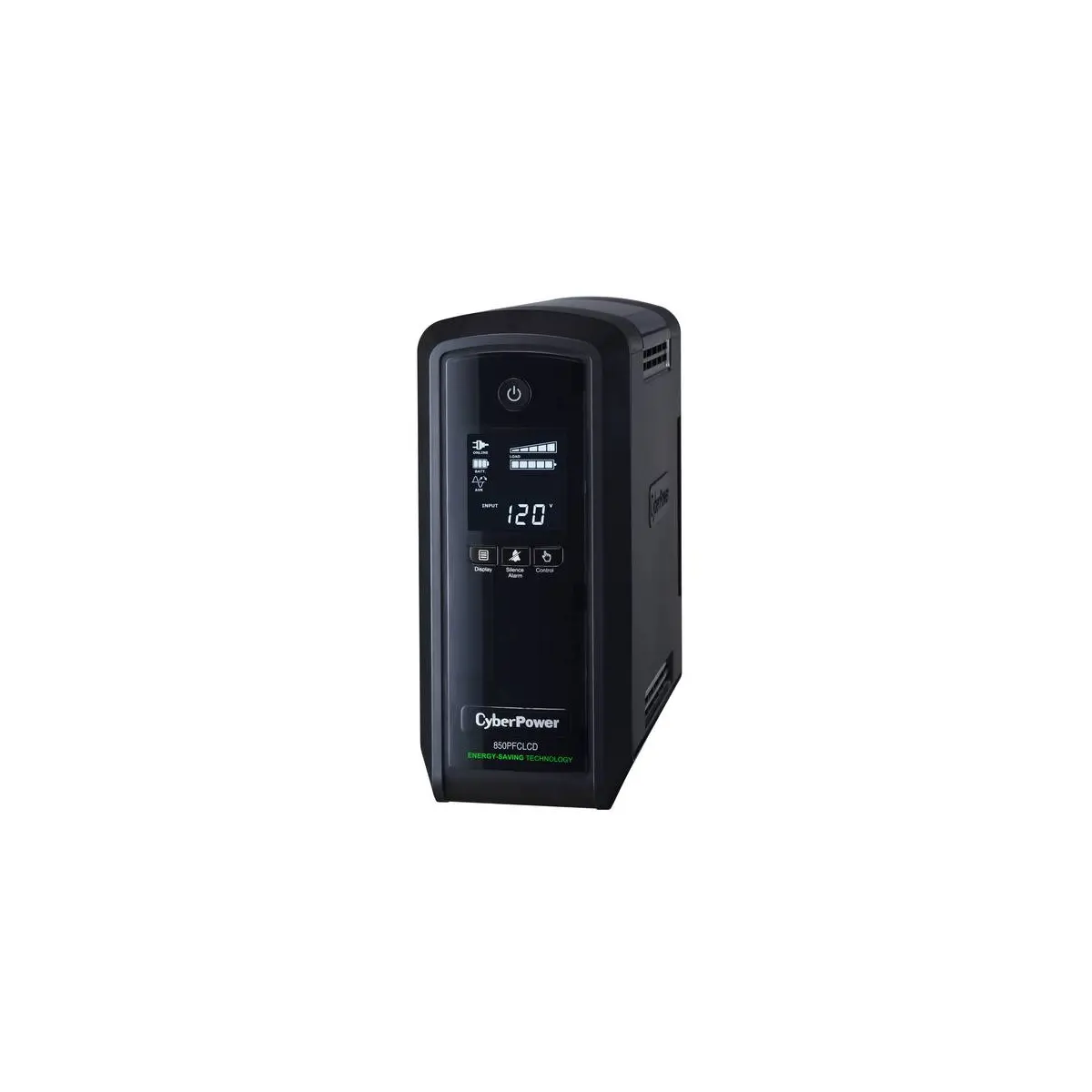 CP850PFCLCD-2.webp
