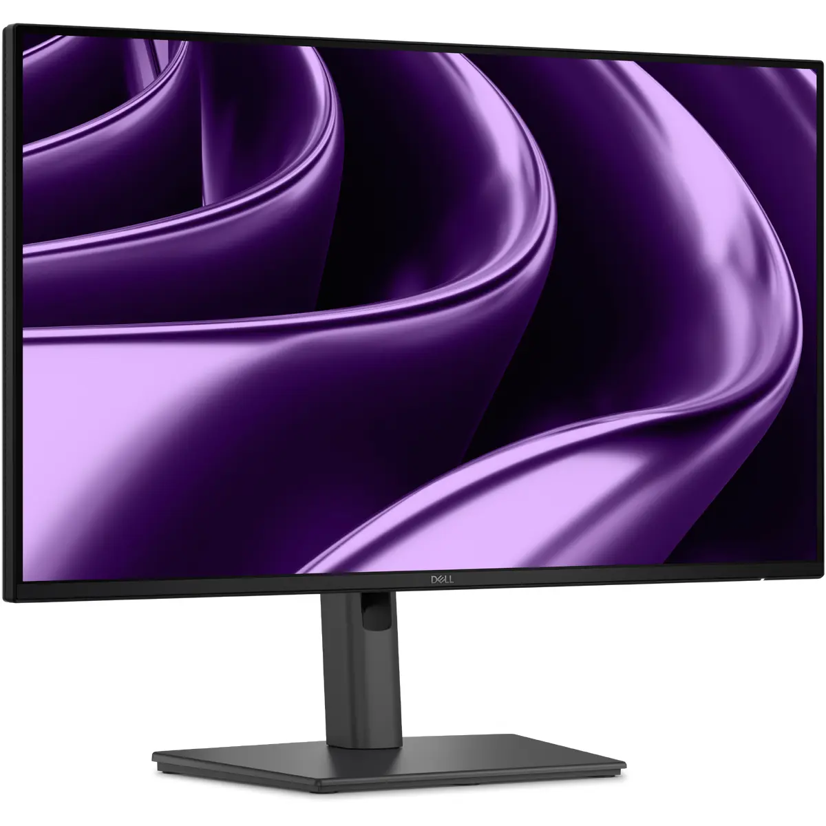 DELL-P2426HE-2.webp